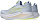 Кроссовки женские ASICS Gel-Nimbus 27 Blue Fade/Pearl Pink - Фото 3 малая