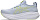 Кроссовки женские ASICS Gel-Nimbus 27 Blue Fade/Pearl Pink - Фото 4 малая