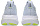 Кроссовки женские ASICS Gel-Nimbus 27 Blue Fade/Pearl Pink - Фото 5 малая