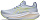 Кроссовки женские ASICS Gel-Nimbus 27 Blue Fade/Pearl Pink - Фото 8 малая