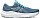 Кроссовки женские ASICS Gt-2000 14 Winter Sea/White - Фото 1 малая