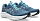 Кроссовки женские ASICS Gt-2000 14 Winter Sea/White - Фото 2 малая