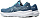 Кроссовки женские ASICS Gt-2000 14 Winter Sea/White - Фото 3 малая