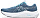 Кроссовки женские ASICS Gt-2000 14 Winter Sea/White - Фото 4 малая