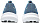 Кроссовки женские ASICS Gt-2000 14 Winter Sea/White - Фото 5 малая