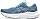 Кроссовки женские ASICS Gt-2000 14 Winter Sea/White - Фото 8 малая