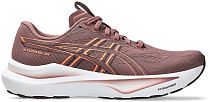 Кроссовки женские ASICS Gt-2000 14 Rubble Red/Vivid Coral