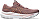 Кроссовки женские ASICS Gt-2000 14 Rubble Red/Vivid Coral - Фото 1 малая