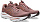 Кроссовки женские ASICS Gt-2000 14 Rubble Red/Vivid Coral - Фото 2 малая