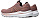 Кроссовки женские ASICS Gt-2000 14 Rubble Red/Vivid Coral - Фото 3 малая