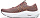 Кроссовки женские ASICS Gt-2000 14 Rubble Red/Vivid Coral - Фото 4 малая