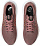 Кроссовки женские ASICS Gt-2000 14 Rubble Red/Vivid Coral - Фото 6 малая