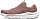 Кроссовки женские ASICS Gt-2000 14 Rubble Red/Vivid Coral - Фото 8 малая