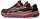 Кроссовки женские ASICS Gt-2000 14 Tr Nature Bathing/Dark Red Planet - Фото 3 малая