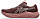 Кроссовки женские ASICS Gt-2000 14 Tr Nature Bathing/Dark Red Planet - Фото 4 малая