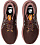 Кроссовки женские ASICS Gt-2000 14 Tr Nature Bathing/Dark Red Planet - Фото 6 малая