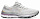 Кроссовки женские ASICS Gel-Kayano 28 Platinum Glacier Grey/White - Фото 1 малая
