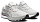 Кроссовки женские ASICS Gel-Kayano 28 Platinum Glacier Grey/White - Фото 2 малая