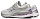 Кроссовки женские ASICS Gel-Kayano 28 Platinum Glacier Grey/White - Фото 3 малая