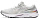 Кроссовки женские ASICS Gel-Kayano 28 Platinum Glacier Grey/White - Фото 4 малая