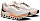 Кроссовки женские On Cloudmonster 2 Ivory/Tangerine - Фото 3 малая