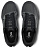 Кроссовки женские On Cloudsurfer Next Black/Eclipse - Фото 6 малая