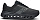 Кроссовки женские On Cloudsurfer Next Black/Eclipse - Фото 1 малая