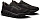 Кроссовки женские On Cloudsurfer Trail 2 Black/Black - Фото 2 малая