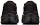 Кроссовки женские On Cloudsurfer Trail 2 Black/Black - Фото 3 малая
