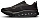 Кроссовки женские On Cloudsurfer Trail 2 Black/Black - Фото 4 малая