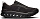 Кроссовки женские On Cloudsurfer Trail 2 Black/Black - Фото 1 малая