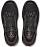 Кроссовки женские On Cloudsurfer Trail 2 Black/Black - Фото 6 малая