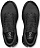 Кроссовки женские On Cloudsurfer Trail 2 Wp Black/Black - Фото 2 малая