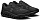 Кроссовки женские On Cloudsurfer Trail 2 Wp Black/Black - Фото 3 малая