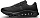 Кроссовки женские On Cloudsurfer Trail 2 Wp Black/Black - Фото 5 малая