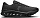 Кроссовки женские On Cloudsurfer Trail 2 Wp Black/Black - Фото 1 малая