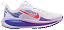 Продукция Nike-3