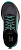 Кроссовки женские Icebug Horizon RB9X Black/Lightmint - Фото 2 малая