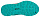 Кроссовки женские Icebug Horizon RB9X Black/Lightmint - Фото 4 малая