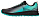 Кроссовки женские Icebug Horizon RB9X Black/Lightmint - Фото 5 малая