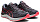 Кроссовки женские ASICS Gel-Cumulus 23 Gtx Carrier Grey/Black - Фото 3 малая