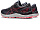Кроссовки женские ASICS Gel-Cumulus 23 Gtx Carrier Grey/Black - Фото 4 малая