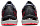 Кроссовки женские ASICS Gel-Cumulus 23 Gtx Carrier Grey/Black - Фото 5 малая