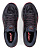 Кроссовки женские ASICS Gel-Cumulus 23 Gtx Carrier Grey/Black - Фото 7 малая