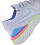 Кроссовки женские Nike Epic React Flyknit 2 White - Фото 6 малая