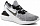 Кроссовки женские Nike Epic React Flyknit 2 White/Grey - Фото 1 малая