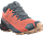Кроссовки женские Salomon Speedcross 5 Gtx Persimon/Ph - Фото 3 малая
