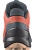 Кроссовки женские Salomon Speedcross 5 Gtx Persimon/Ph - Фото 5 малая
