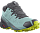 Кроссовки женские Salomon Speedcross 5 GTX Pastel Turq - Фото 2 малая