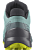 Кроссовки женские Salomon Speedcross 5 GTX Pastel Turq - Фото 4 малая